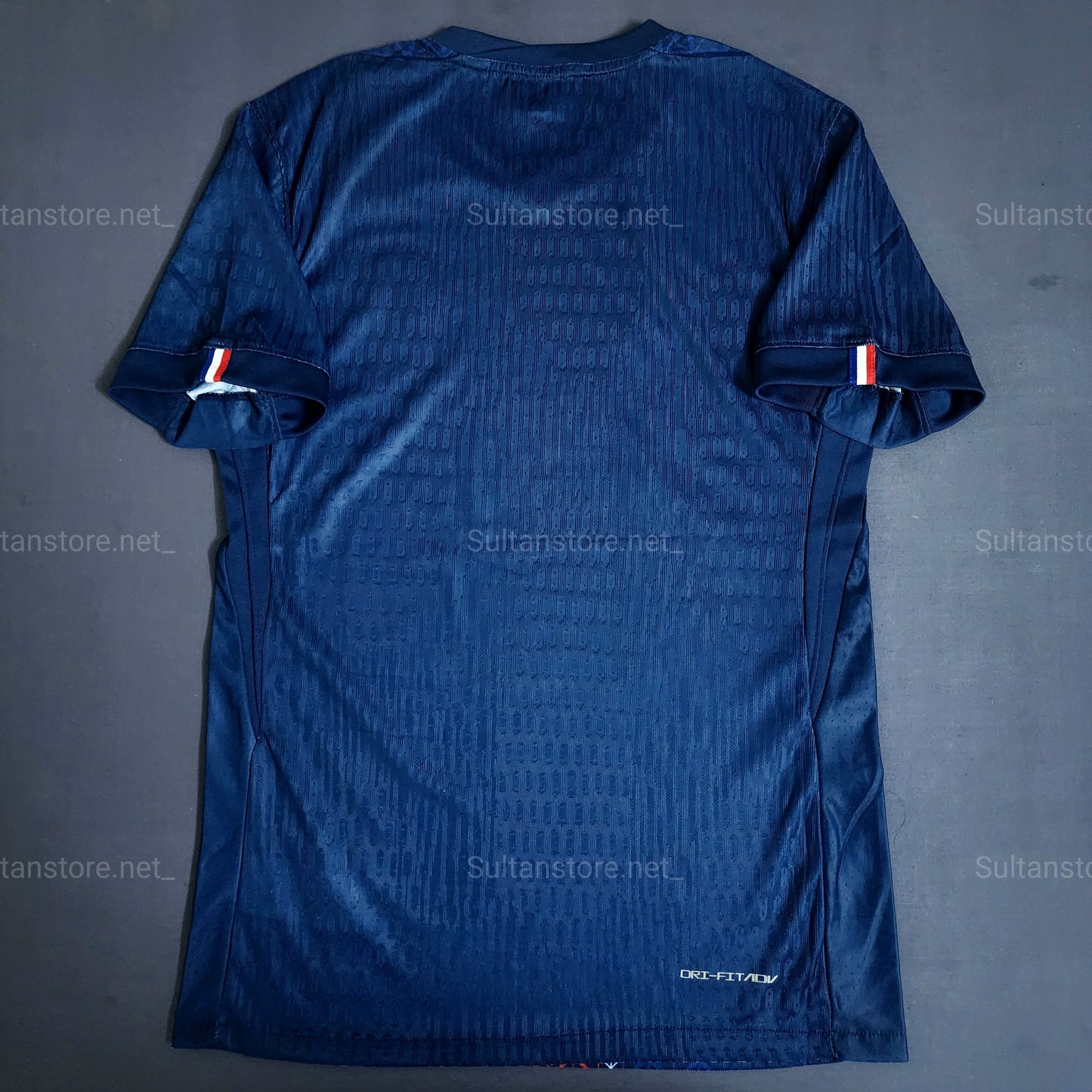 PSG 2025/26 Home Jersey