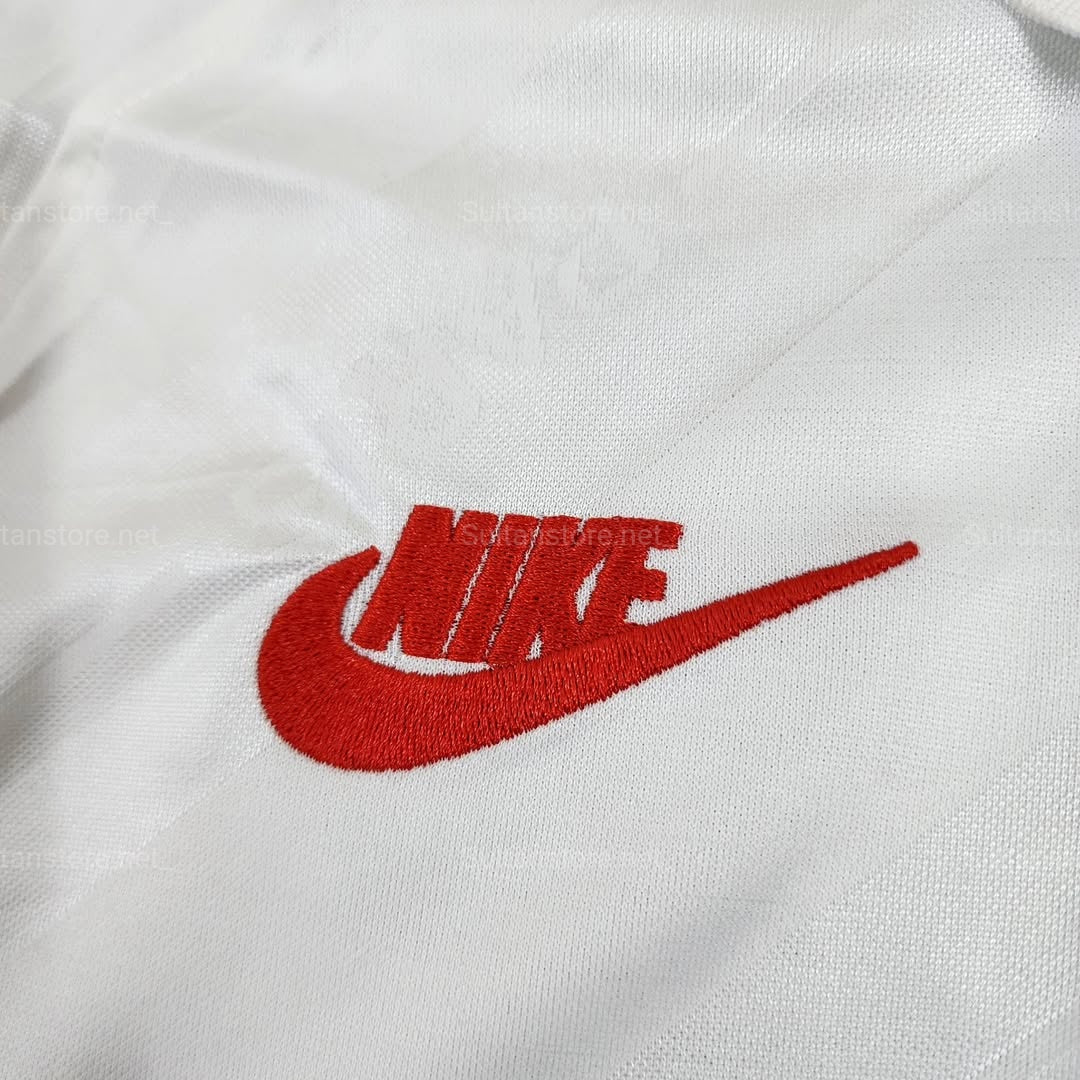 Neymar 2019/20 PSG Third Kit